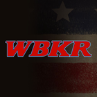 WBKR ícone