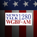 NewsTalk 1280 WGBF APK