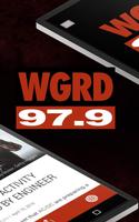 WGRD 97.9 capture d'écran 1