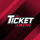 1360 The Ticket APK