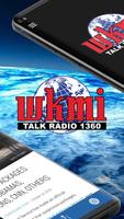 WKMI screenshot 1
