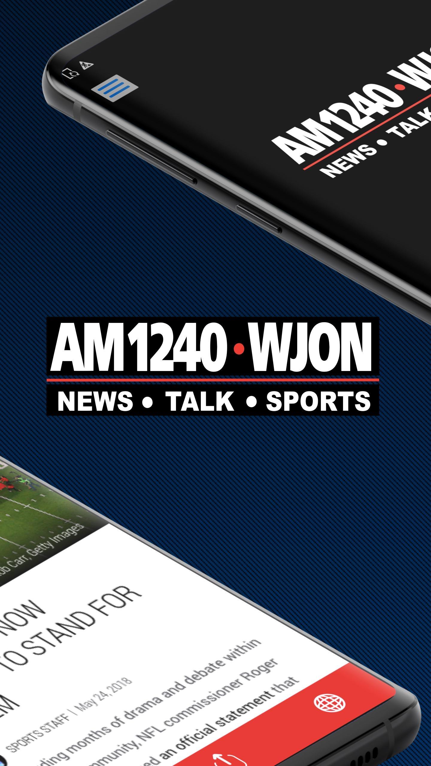 Wjon News Obituariessoundnik - 3sztbnm