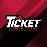 1240 The Ticket APK