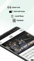 1240 WJIM 포스터