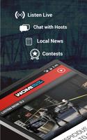 WOMI Owensboro ภาพหน้าจอ 3