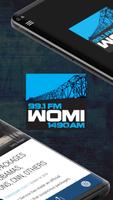 WOMI Owensboro ภาพหน้าจอ 1