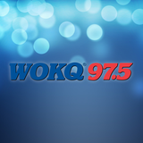 97.5 WOKQ Radio APK