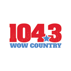 Icona WOW 104.3