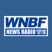 WNBF News Radio 1290 AM & 92.1 FM