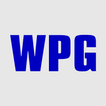 WPG Talk Radio 95.5 (WPGG)