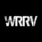 92.7/96.9 WRRV आइकन