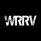 92.7/96.9 WRRV icono