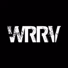 92.7/96.9 WRRV