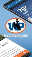 WyoPreps screenshot 1
