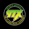 97X (WXLP) APK