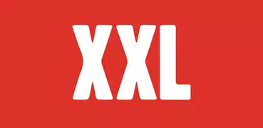 XXL Mag