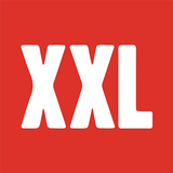 XXL أيقونة