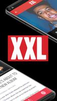 XXL تصوير الشاشة 1