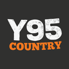 Icona Y95 Country