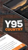 1 Schermata Y95 Country