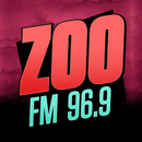 96.9 Zoo FM (KGGL) APK