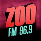 96.9 Zoo
