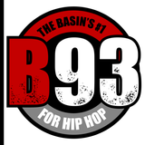 B93 أيقونة