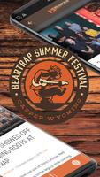 Beartrap Summer Festival 스크린샷 1