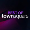 Best of Townsquare Media