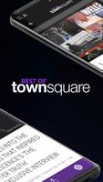 1 Schermata Best of Townsquare Media