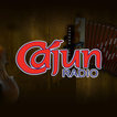 Cajun Radio