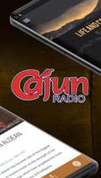 Cajun Radio 截图 1