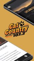 Cat Country स्क्रीनशॉट 1