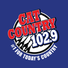 Cat Country آئیکن