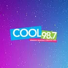 Cool 98.7 (KACL)