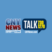 CNY News (WDOS)