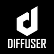 Diffuser - Alt-Rock Music/News