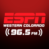 ESPN Western Colorado APK