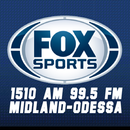 Fox Sports 1510 KMND APK