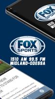 Fox Sports 1510 スクリーンショット 1