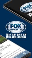 Fox Sports 1510 스크린샷 1