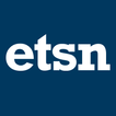 ETSN.fm icon