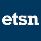 ETSN.fm - East Texas Sports Network icône