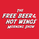 Free Beer & Hot Wings Show APK