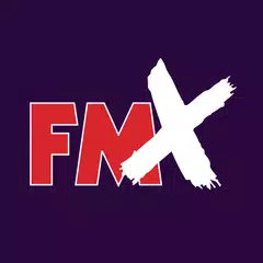 FMX 94.5 (KFMX) APK Herunterladen
