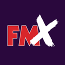 FMX 94.5 (KFMX) APK