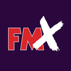 FMX 94.5 (KFMX) ikona
