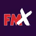 94.5 FMX