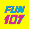 Fun 107 (WFHN) APK