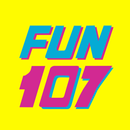 Fun 107 (WFHN) APK